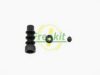 FRENKIT 517004 Repair Kit, clutch slave cylinder